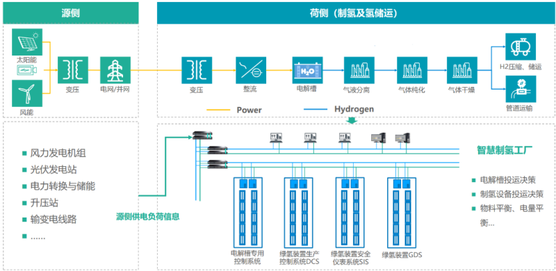 微信图片_20241121092947(1).png